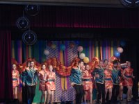 Meannerrabatz 2015 (33)